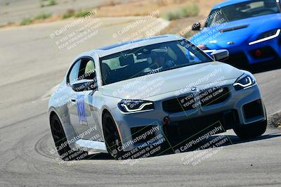 media/Jun-28-2025-Speed Ventures (Sat) [[42b060a0d4]]/2 Black Group/Session 2 Turns 10-11/102NCZ9/